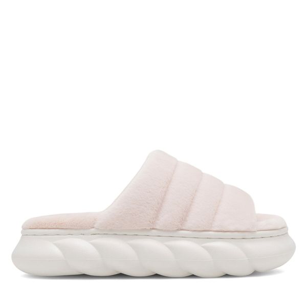 Home & Relax Пантофи Home & Relax C-AW-15 Розов