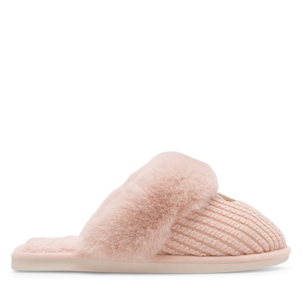 Home & Relax Пантофи Home & Relax CCC23-1 Розов