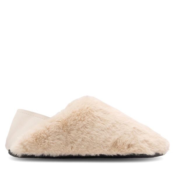 Home & Relax Пантофи Home & Relax P3194806 Екрю