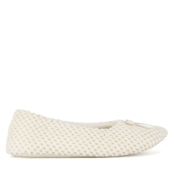 Home & Relax Пантофи Home & Relax WFA3209-1 Бежов