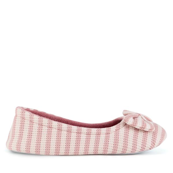 Home & Relax Пантофи Home & Relax WFA3225-1 Розов