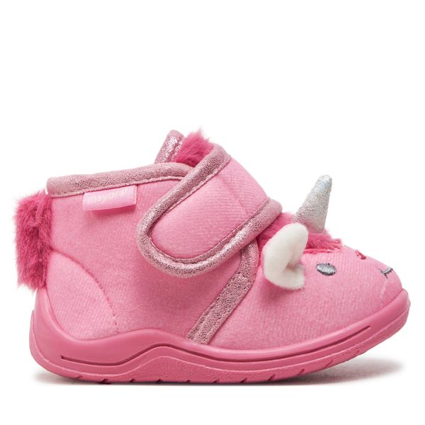 Mayoral Пантофи Mayoral 42534 Розов