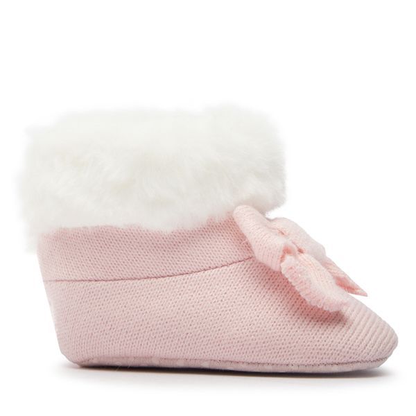 Mayoral Пантофи Mayoral 9686 Розов