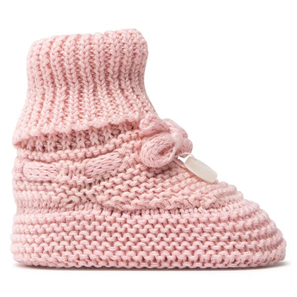 Mayoral Пантофи Mayoral 9696 Розов