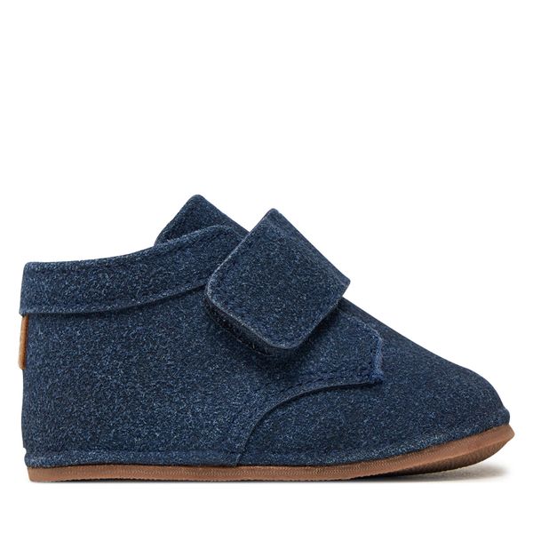 Mayoral Пантофи Mayoral 9784 Тъмносин