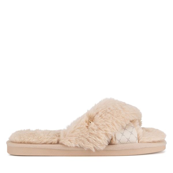 MEXX Пантофи MEXX MI002004343W Бежов