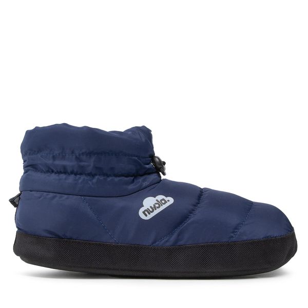 Nuvola Пантофи Nuvola Boot Home UNBHG684 Тъмносин