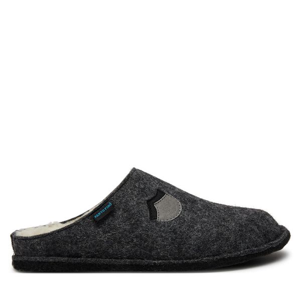 Panto Fino Пантофи Panto Fino OO167001 Черен