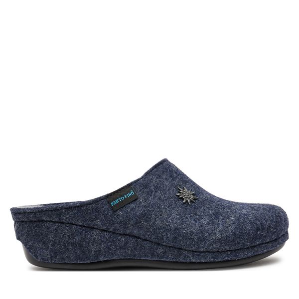 Panto Fino Пантофи Panto Fino OO267014 Тъмносин