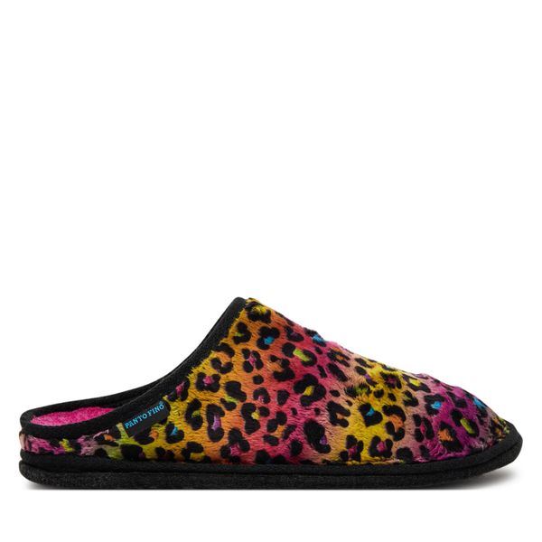 Panto Fino Пантофи Panto Fino OO267022 Цветен