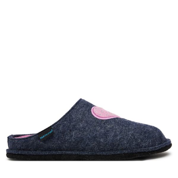 Panto Fino Пантофи Panto Fino OO267026 Тъмносин