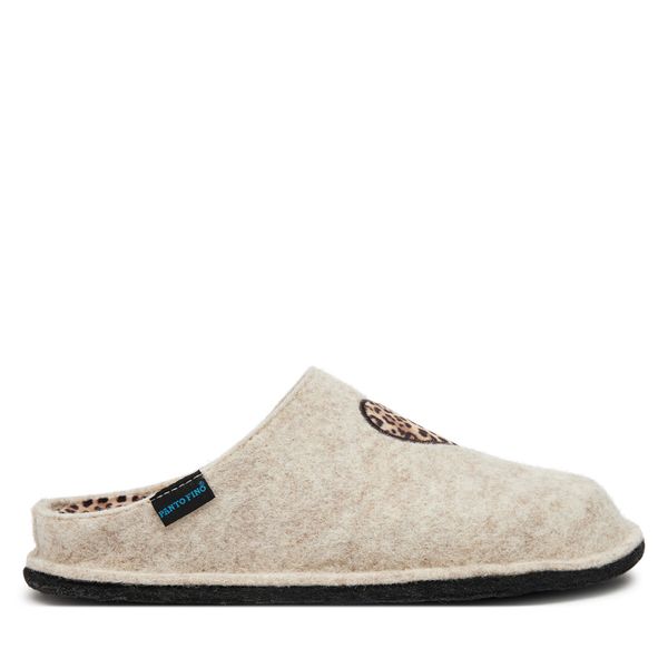 Panto Fino Пантофи Panto Fino OO267029 Бежов