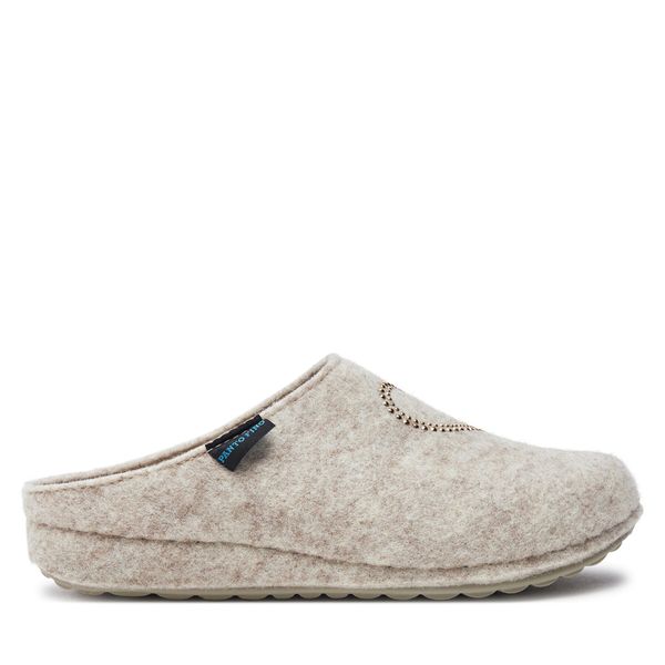 Panto Fino Пантофи Panto Fino OO267034 Бежов