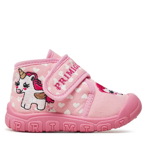 Primigi Пантофи Primigi 6948000 Розов