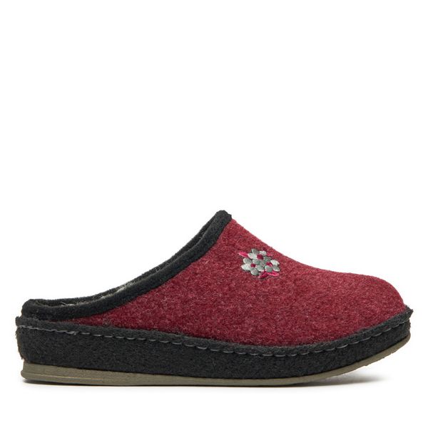 Schawos Пантофи Schawos 320188-41 Бордо