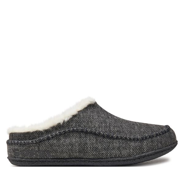 Sorel Пантофи Sorel Lanner Ridge 2029181 Сив