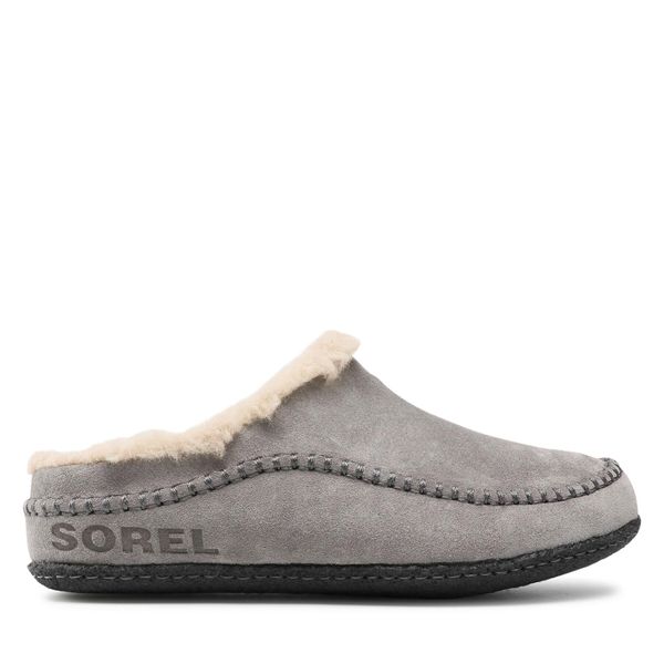 Sorel Пантофи Sorel Lanner Ridge™ NM3913 Сив