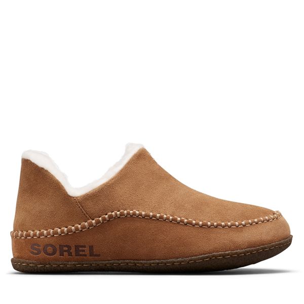 Sorel Пантофи Sorel Manawan™ II 1869751286 Кафяв