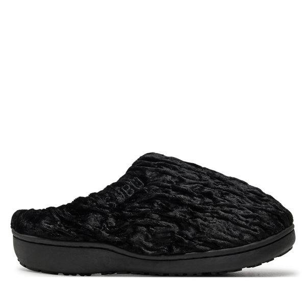 Subu Пантофи Subu Celosia Черен