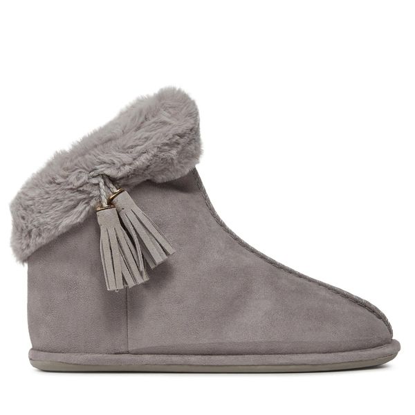 Ted Baker Пантофи Ted Baker 245994 Сив