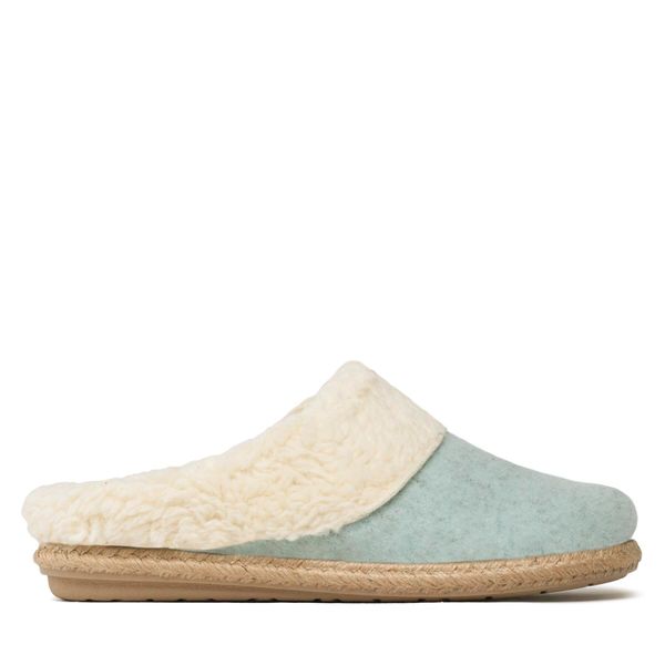 Toni Pons Пантофи Toni Pons Deli-Bf Син