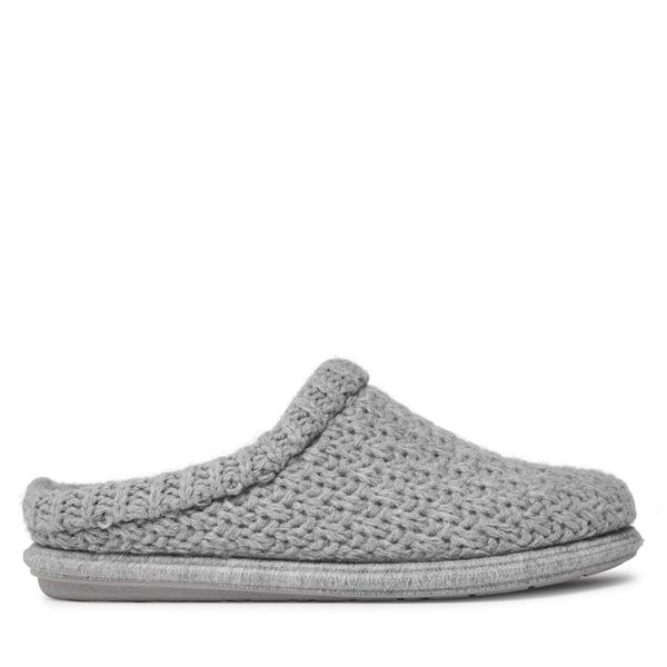 Toni Pons Пантофи Toni Pons Domi-Sr Сив