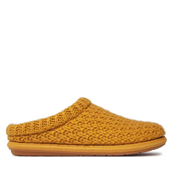 Toni Pons Пантофи Toni Pons Domi-Sr Жълт