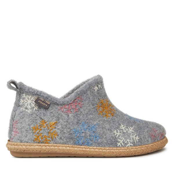 Toni Pons Пантофи Toni Pons Duna-Cp Сив