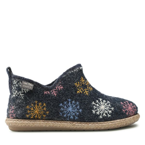 Toni Pons Пантофи Toni Pons Duna-Cp Тъмносин