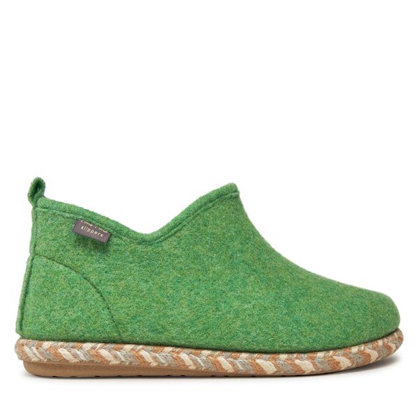 Toni Pons Пантофи Toni Pons Duna-Fp Зелен