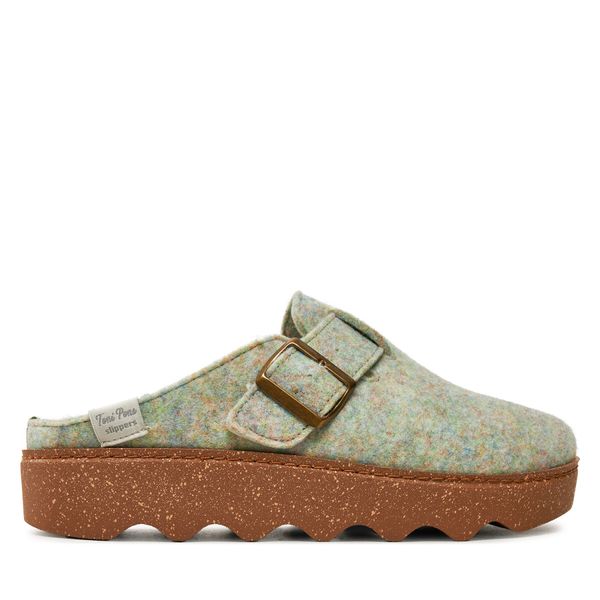 Toni Pons Пантофи Toni Pons Jaelle-FR Цветен