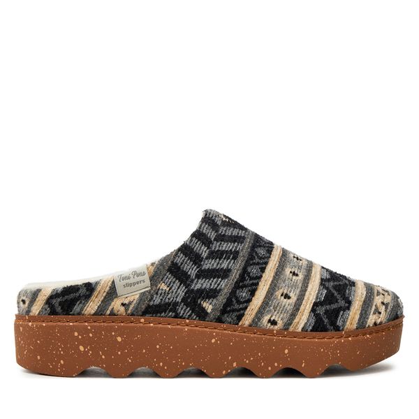 Toni Pons Пантофи Toni Pons Joyce-Ya Цветен