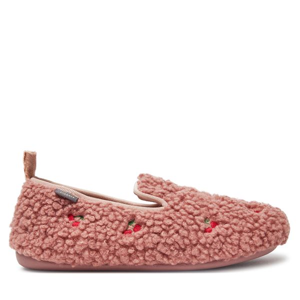 Toni Pons Пантофи Toni Pons Maily-Bb Розов