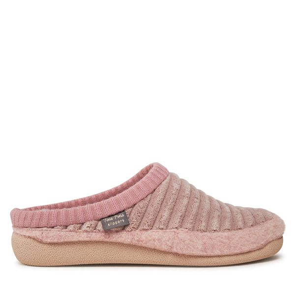 Toni Pons Пантофи Toni Pons Malu-Od Розов