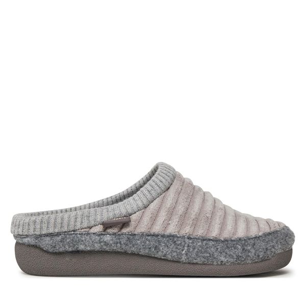 Toni Pons Пантофи Toni Pons Malu-Od Сив