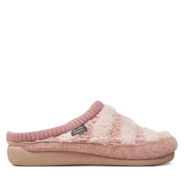 Toni Pons Пантофи Toni Pons Malu-Rm Розов