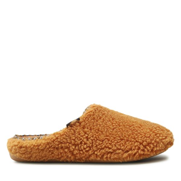 Toni Pons Пантофи Toni Pons Maui-Sh Кафяв