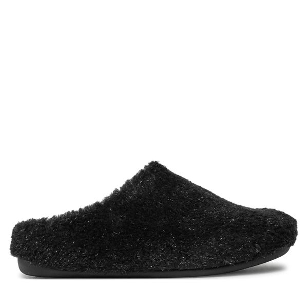 Toni Pons Пантофи Toni Pons Maui-Tw Черен