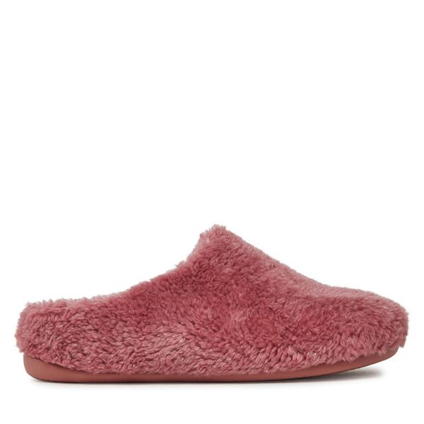 Toni Pons Пантофи Toni Pons Maui-Tw Розов