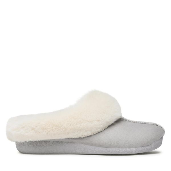 Toni Pons Пантофи Toni Pons Milan-Tl Сив