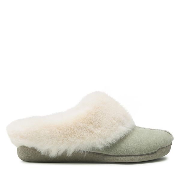 Toni Pons Пантофи Toni Pons Milan-Tl Зелен