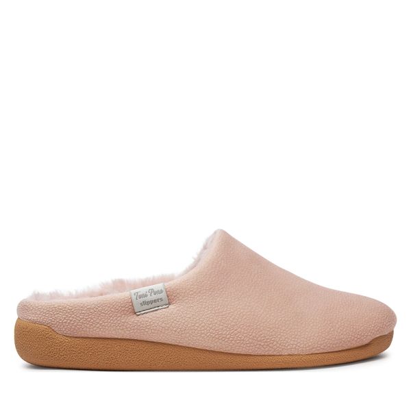 Toni Pons Пантофи Toni Pons Mosul-Bd Розов