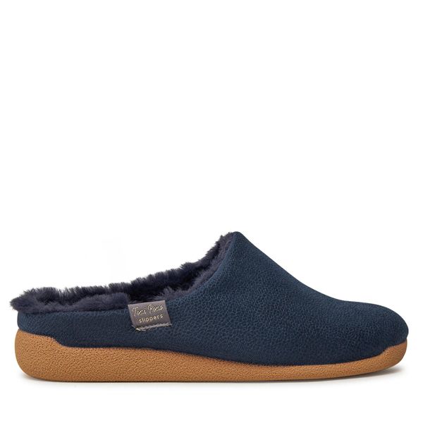 Toni Pons Пантофи Toni Pons Mosul-Bd Тъмносин