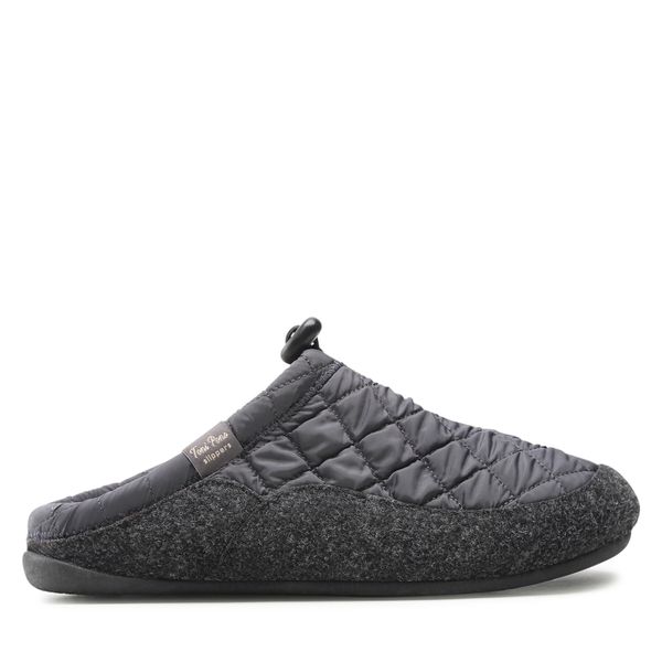 Toni Pons Пантофи Toni Pons Nadir Сив