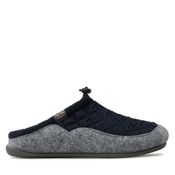 Toni Pons Пантофи Toni Pons Nadir-Um Тъмносин