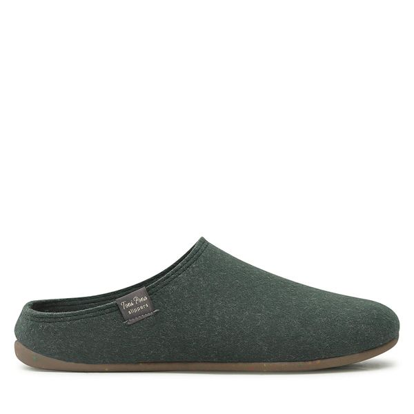 Toni Pons Пантофи Toni Pons Neo-Fr Каки