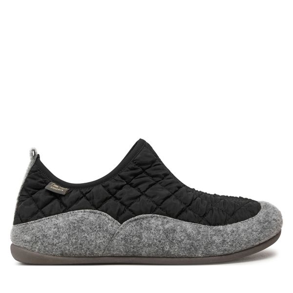 Toni Pons Пантофи Toni Pons Nil-Um Черен