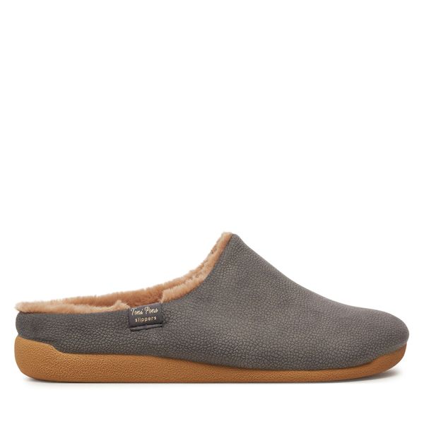 Toni Pons Пантофи Toni Pons Noti-Bd Сив