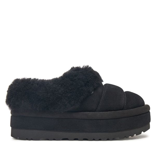Ugg Пантофи Ugg W Tazzlita 1146390 Черен