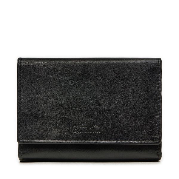 Semi Line Подаръчен комплект Semi Line C608-1 Черен